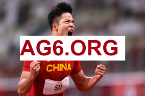 卡斯尔谈防守KD&申京：很难单防他们，队友提供了出色的协防