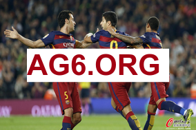 法甲第21轮尼斯vs摩纳哥全场比赛录像回放2026年2月9日