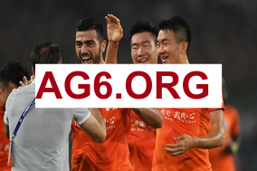 Siegel：公牛会选择交易，他们想趁合同到期甩掉一些球员