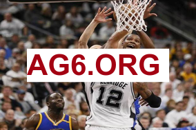 泰晤士：水晶宫主帅格拉斯纳因吐槽球队现状，面临下课危机